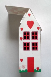 Heart-Houses5